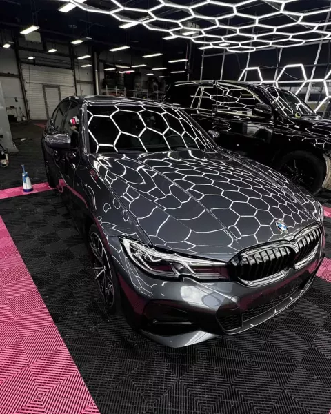 BMW 3